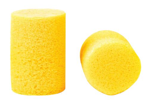 3M™ E-A-R™ Classic™ Earplugs