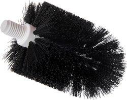 Flo-Pac® Floor Drain Brush