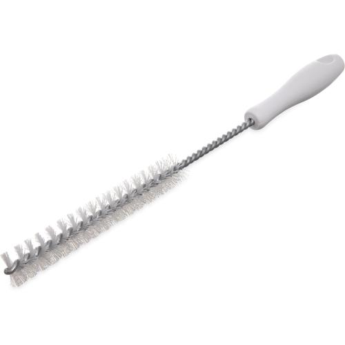 Sparta® Valve and Fitting Straight Brushes - 2" Diameter