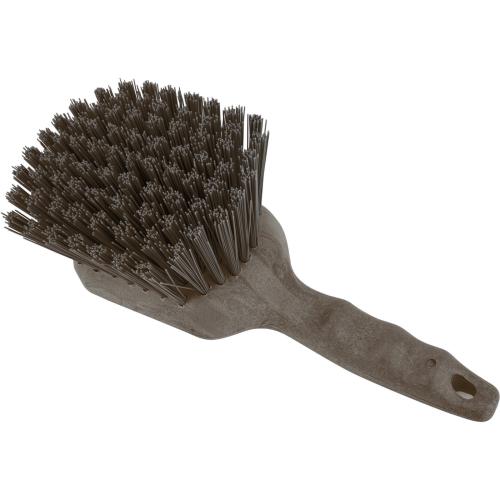 40541EC01
