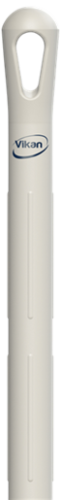 129415