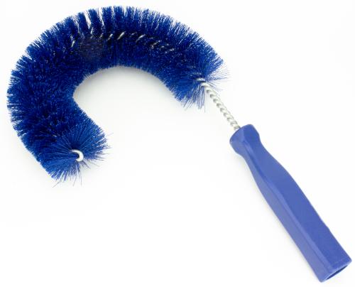 Sparta® Clean-In-Place Hook Brushes