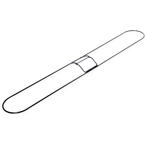 Dust Mop Frames 36"x 5"