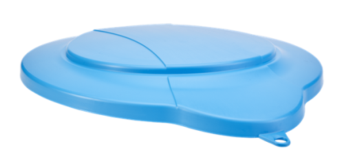 Lid for Bucket 5686x, 3.17 Gallon(s)