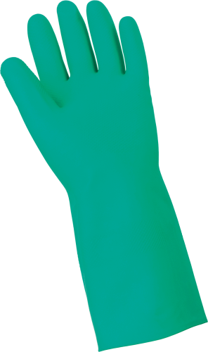 126247