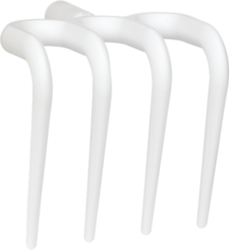 Vikan Hygenic Rake
