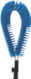 53743