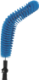 53743