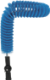 53743