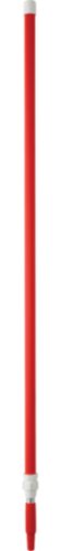 Vikan Telescoping Aluminum Handles