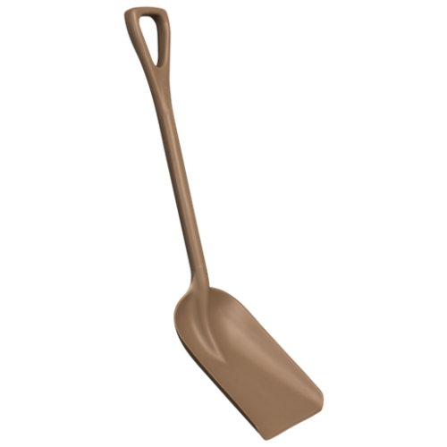 698166