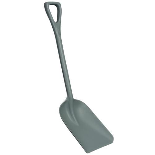 698188