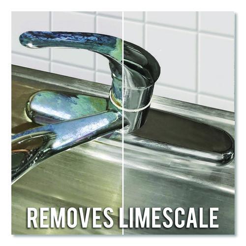 105690