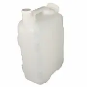 7572