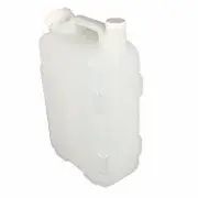7572