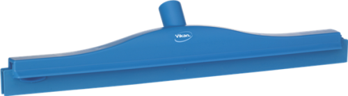 Vikan 20" Double Blade Ultra Hygiene Squeegees
