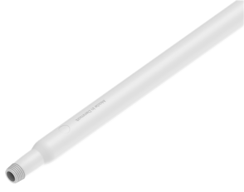 129409
