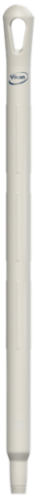 Ultra Hygienic Handle, Ø1.3", 25.6