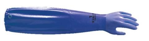 NSK26-11