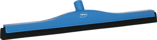 Vikan Foam Blade Squeegees