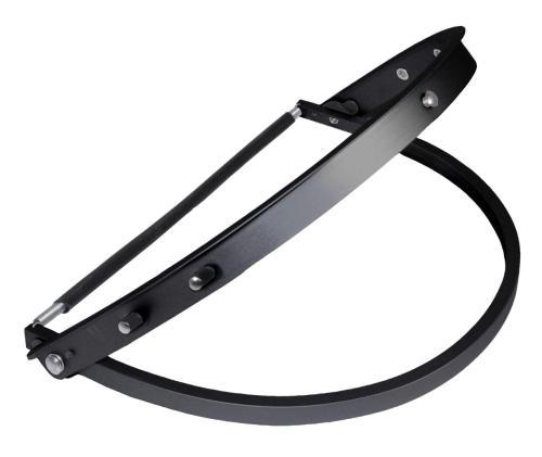 Universal  Aluminum Bracket Adapters
