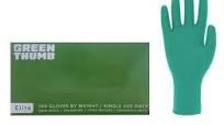 Green Nitrile - 89011
