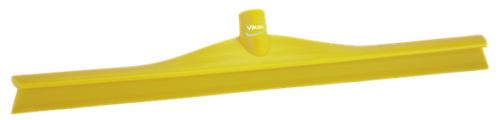126168
