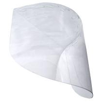 Faceshields