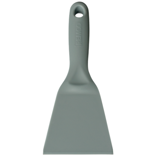 696188