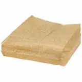 127083