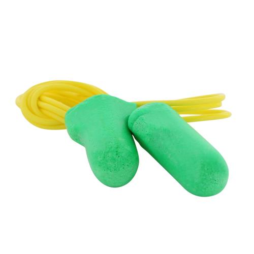 MAXLite® Disposable Earplugs