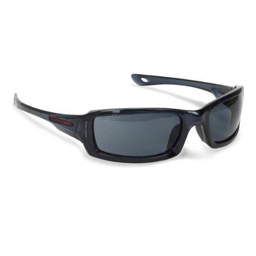Crossfire M6A Premium Safety Eyewear