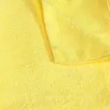 127800