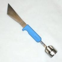 KN-COMBO L75S
