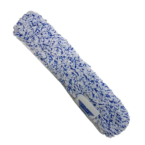 Ettore Mighty Washer Microfiber Window Washer Sleeve