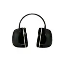 3M™ PELTOR™ X5 Earmuffs