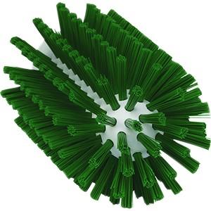 Tube Brushes