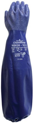 SHOWA NSK26
