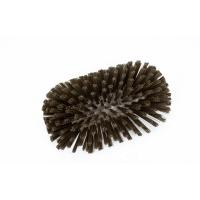 Sparta Spectrum tank & kettle brush