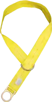 1372-WP Tie Off Adaptor