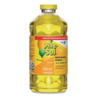 Pine-Sol all-purpose cleaner, Lemon Fresh