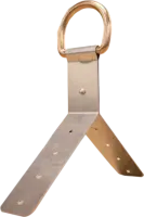 1725 Roof Anchor