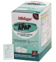 Medique® Extra Strength APAP-14536
