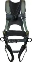 22850B-SM Stratos Full Body Harness