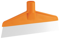 Floor scraper