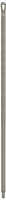 Vikan 59" Ultra Hygiene Handle