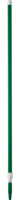 Vikan telescopic aluminum handle