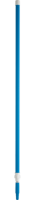 Vikan telescopic aluminum handle