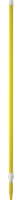 Vikan telescopic aluminum handle