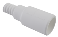 Vikan handle adapter 3.3"